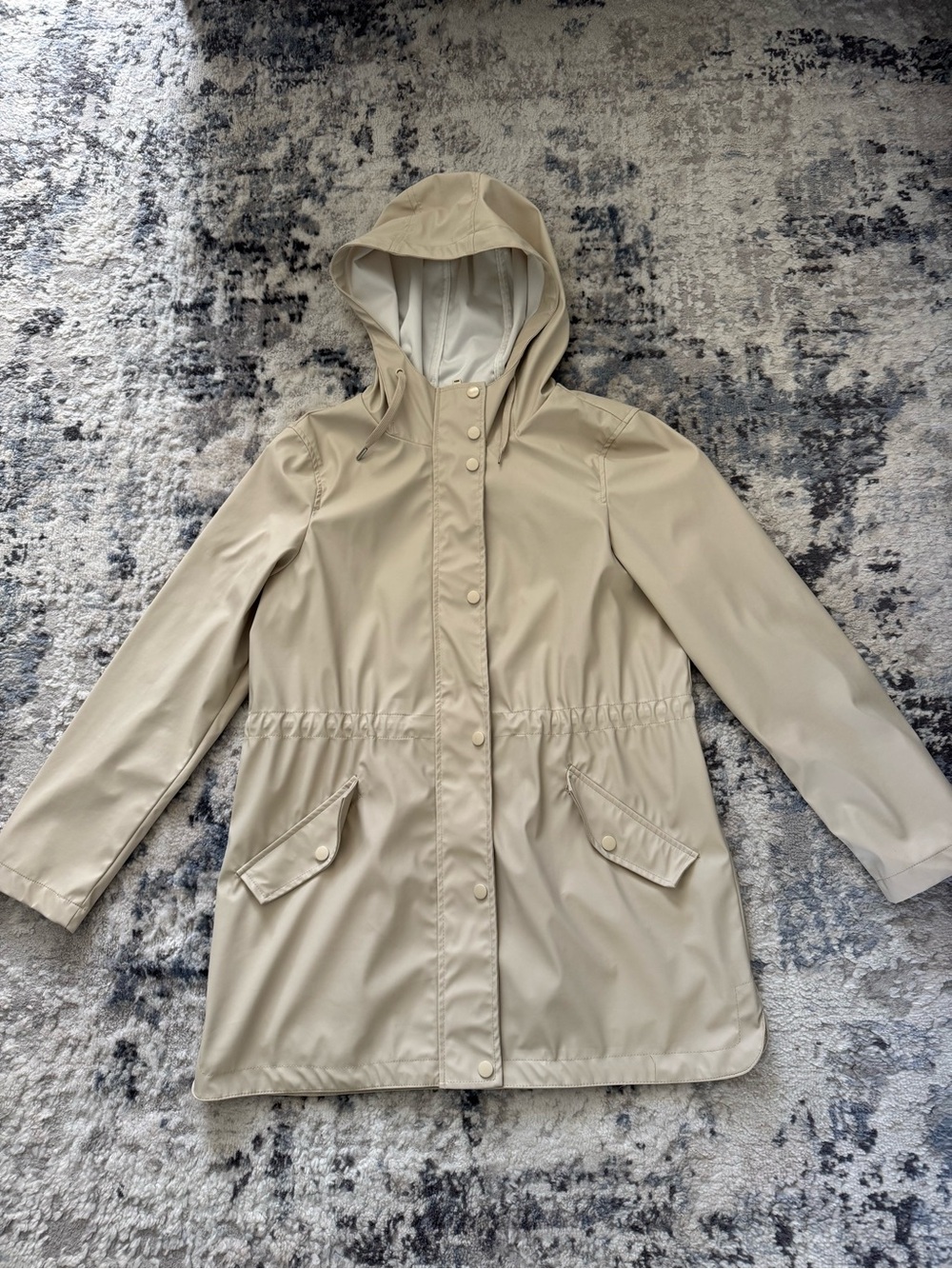 Size Medium Aritzia/dynamite/Zara/h&m haul - Picture 3 of 7